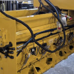 20260311_143405_resized copy