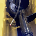 20260311_143418_resized copy