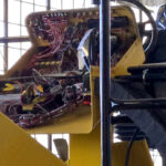 20260311_143432_resized copy