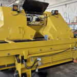 20260311_143446_resized copy