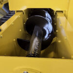 20260311_143507_resized copy