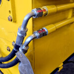 20260311_143517_resized copy