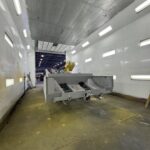 IMG_20260216_144329_resized