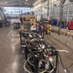 IMG_20260216_144353_resized