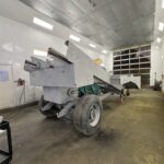 IMG_20260216_144427_resized