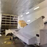 IMG_20260216_144432_resized