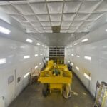 IMG_20260216_144501_resized