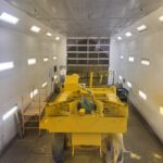 IMG_20260216_144503_resized