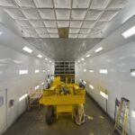 IMG_20260216_144507_resized