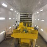 IMG_20260216_144510_resized