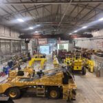 IMG_20260216_144530_resized