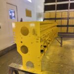 IMG_20260216_144533_resized