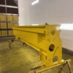 IMG_20260216_144536_resized