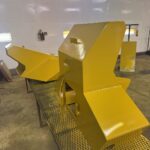 IMG_20260216_144540_resized