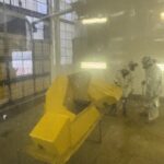 IMG_20260216_144543_resized