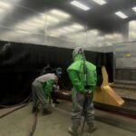 IMG_20260216_144601_resized