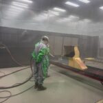 IMG_20260216_144605_resized