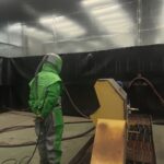 IMG_20260216_144618_resized