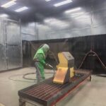 IMG_20260216_144621_resized