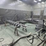 IMG_20260216_144637_resized